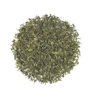 TÈ VERDE SENCHA CONF. KG