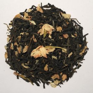TE' NERO CHINA JASMINE CONF. KG