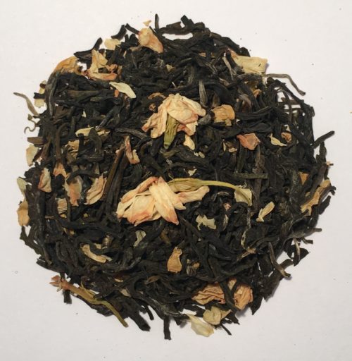 TE' NERO CHINA JASMINE CONF. KG