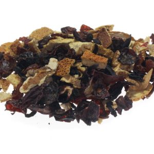 INFUSO ARANCIA CONF. 1 KG