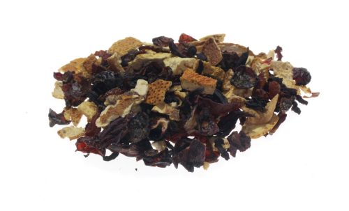 INFUSO ARANCIA CONF. 1 KG