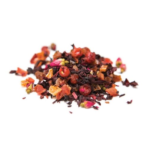 INFUSO FRUTTI DI BOSCO CONF. KG