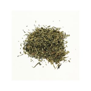 TÈ VERDE BANCHA BIO CONF. 1 KG