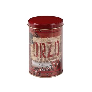 ORZO DOLCE SOLUBILE LATTINA 150 GR