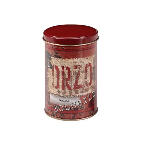 ORZO DOLCE SOLUBILE LATTINA 150 GR