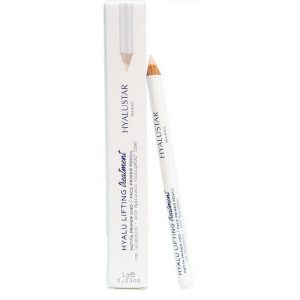 HYALU LIFTING TREATMENT 1 GR