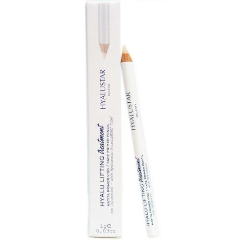 HYALU LIFTING TREATMENT 1 GR