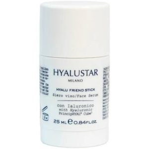HYALU FRIEND STICK 25 ML
