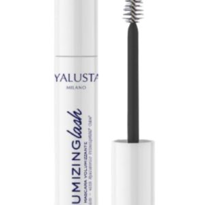 HYALUSTAR MASCARA VOLUMIZZANTE FLAC. 11 ML - EXPO 24 PEZZI