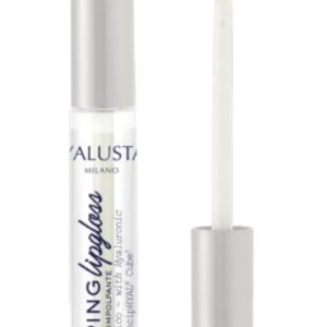 HYALUSTAR LIPGLOSS RIMPOLPANTE FLACONE 9 ML - EXPO 24 PEZZI