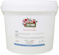 EUTIMO Pasta Termosudativa 5 kg
