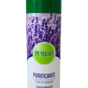PUMILIO SPRAY PURIFICANTE 200 ML