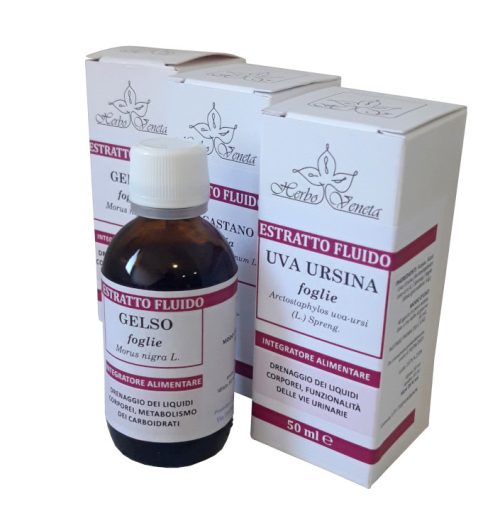 ALLORO Laurus Nobilis 50 ml  EI