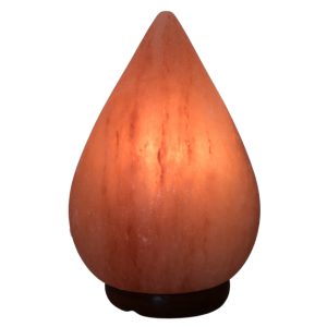 LAMPADA GOCCIA