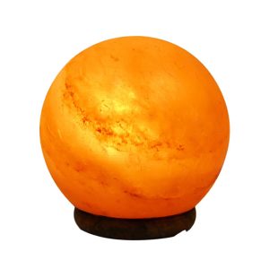 LAMPADA SFERA