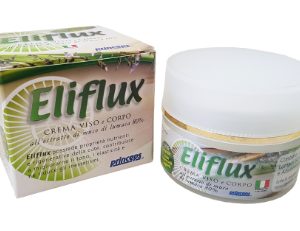 ELIFLUX CREMA 50 ML