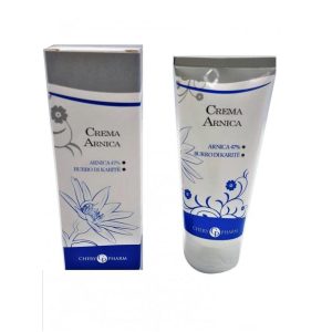 CREMA ARNICA 47% 75 ML
