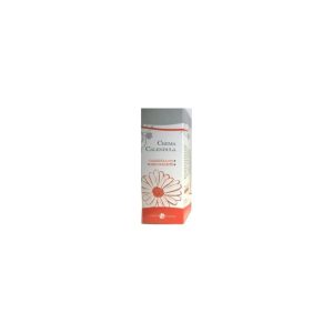 CREMA CALENDULA 47 % 75 ML