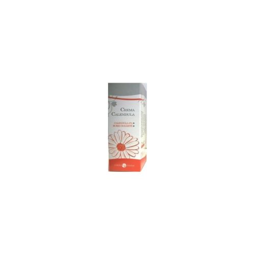 CREMA CALENDULA 47 % 75 ML