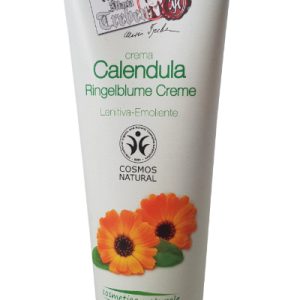 MARIA TREBEN CREMA CALENDULA 100 ML