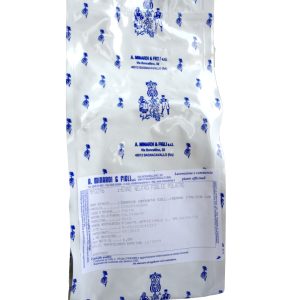 AMIDO DI RISO CANNULI POLVERE CONF. 1 KG