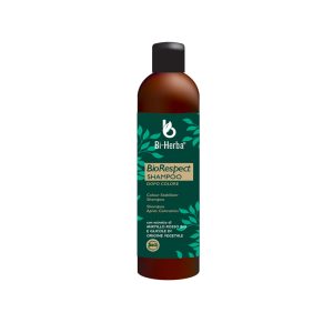 BIHERBA SHAMPOO DOPOCOLORE 250 ML