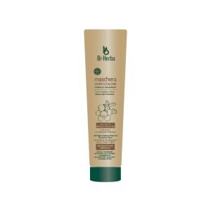 BIHERBA MASCHERA DOPOCOLORE 150 ML