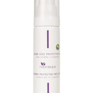 CREMA VISO BIO PROTETTIVA 50 ML