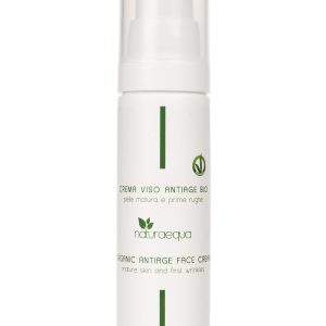 CREMA VISO BIO ANTIAGE 50 ML