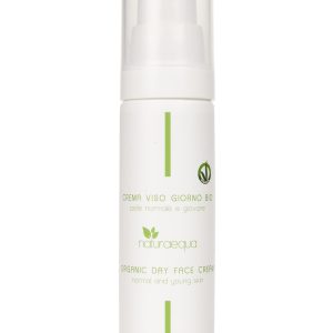 CREMA VISO BIO GIORNO 50 ML