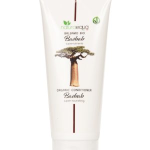 BALSAMO BAOBAB SUPERNUTRIENTE 200 ML