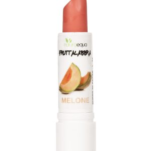 BURRO DI CACAO FRUTTALABBRA MELONE