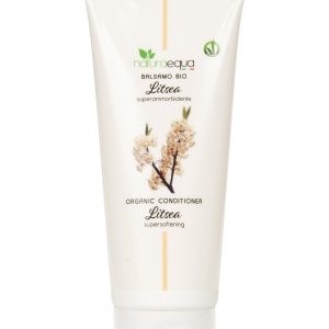 BALSAMO LITSEA SUPERAMMORBIDENTE 250 ML