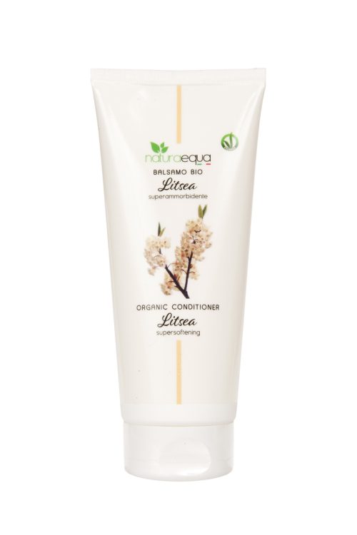 BALSAMO LITSEA SUPERAMMORBIDENTE 250 ML
