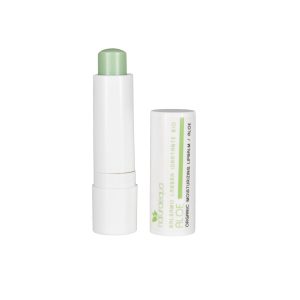 BALSAMO LABBRA BIO ALOE IDRATANTE