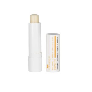BALSAMO LABBRA BIO ARNICA LENITIVO