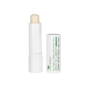 BALSAMO LABBRA BIO BAVA DI LUMACA ANTIRUGHE