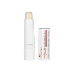 BALSAMO LABBRA BIO COCCO ELASTICIZZANTE