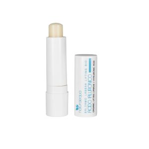 BALSAMO LABBRA BIO ACIDO IALURONICO