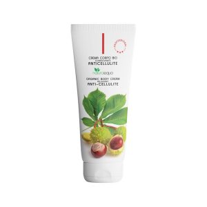 CREMA CORPO BIO COADIUVANTE ANTICELLULITE PROFESSIONAL 200 ML