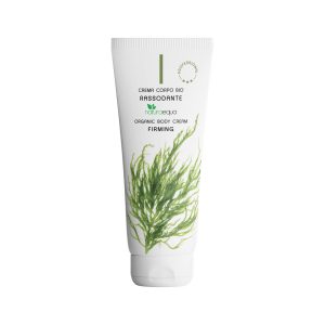 CREMA CORPO BIO RASSODANTE PROFESSIONAL 200 ML