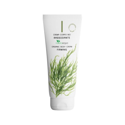 CREMA CORPO BIO RASSODANTE PROFESSIONAL 200 ML
