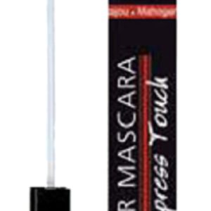 HAIR MASCARA NERO - NOIR 15 ML