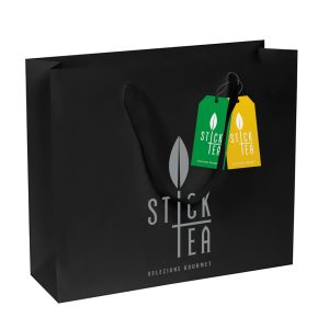 SELEZIONE GIALLA 3 confezioni da 15 stick