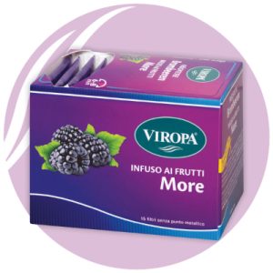 15 FILTRI MORE (ACQUISTABILE A MULTIPLI DI 6)