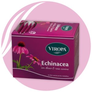 15 FILTRI ECHINACEA (ACQUISTABILE A MULTIPLI DI 6)