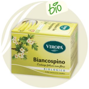15 FILTRI BIANCOSPINO BIO (ACQUISTABILE A MULTIPLI DI 6)