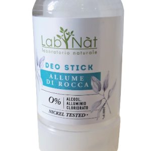 DEO STICK PURO 60 GR