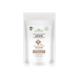 LAVA PAVIMENTI PARQUET 500 GR