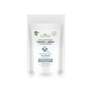 LAVA PAVIMENTI MARMO E PIETRA 500 GR